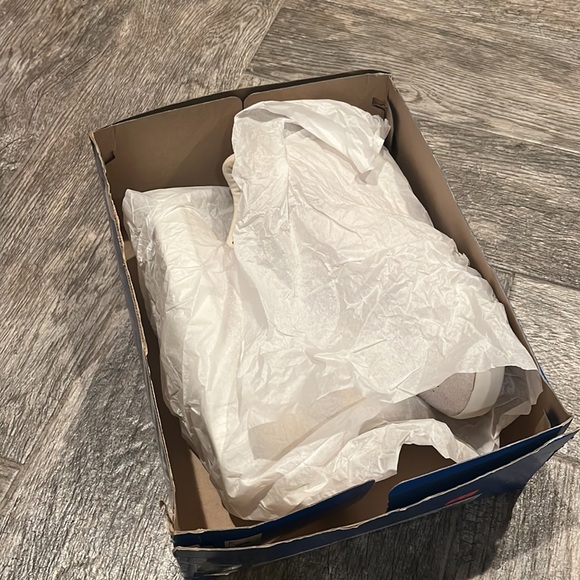 Adidas Originals tubular invader strap Junior BA9370 - Picture 12 of 12